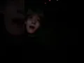 Baekhyun every second IG Live