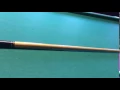 huebler roll 1