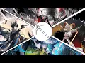 Download Lagu Arknights Class Reviews, kesusahan melawan musuh dengan High Def??? Operator Class Caster SOLUSINYA