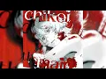 Download Lagu Chikoi The Maid - Victim [FULL ALBUM 2024]