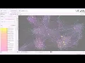 Introducing Gephi