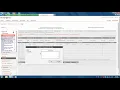 Paycore Adding a Note to the Timecard