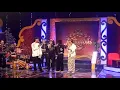 Download Lagu Katumbiri Garut Intan - Yayan Jatnika