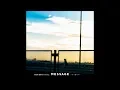 Bank Band with Salyu「 MESSAGE -メッセージ- 」