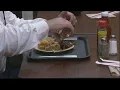 TikTok-famous Izola s restaurant closing down after 12 years