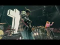 A CRISTO SEJA A GLORIA | JULLIANY SOUZA |LINHA DE BAIXO ORIGINAL | DVD "JESUS"