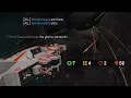 It s so Over NEBULOUS Fleet Command