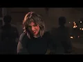 JoJo - Ready To Love (Official Music Video)