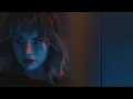 Download Lagu JoJo - Ready To Love (Official Music Video)