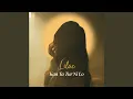 Download Lagu Kan Ta Tur Ni Lo