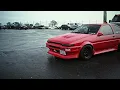 Download Lagu JDM Classics Mix Up Cinematic | 4K