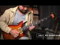 Awit ng Kabataan - Rivermaya (Guitar Solo Cover)