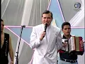 Fulanito - Guayando | El Show de las Estrellas