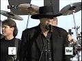 CMT  MWL  Montgomery Gentry  She Couldn't Change Me  (Live)