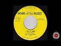 5 Royales - I Got To Know | Northern Soul Radio
