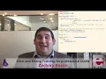 Parallel Map in Erlang
