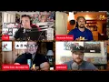 LOTLB #145 Black Knight Report DC & MCU Scoops, Long Term Spec List! With Milton the Manimal!