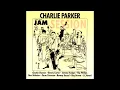 Lagu Charlie Parker - Jam Session (1952) (Full Album) HQ