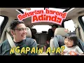 Download Lagu A DAY IN MY LIFE WITH ADINDA!
