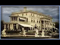 The Forgotten Ford Mansion in Grosse Pointe MI Clairview