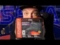 The TRUTH About The SEGA Genesis Mini 2