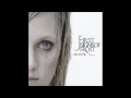 Download Lagu Atlantic (FULL ALBUM) - First Signs of Frost