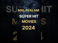Download Lagu Malayalam Super Hit movie 2024 Hindi Dubbed