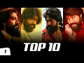 Download Lagu Top 10 Yash Mass Bgm Ringtones Ft. KGF, Masterpiece, Monster, Rambo, Rocky | South Bgm Ringtone
