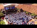 Download Lagu Ungkapan Hati- new pallapa live Smk Bina Utama Kendal