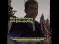 Download Lagu Hirup Lir Ibarat Wayang Malik Usikna Ku Dalang