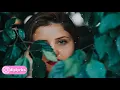 Passion Pit - I Found U (Lyrics) feat. Galantis