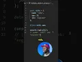 How to Delete Object Properties in JavaScript