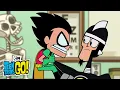 Download Lagu Moneymaking Schemes 💰 | Teen Titans Go! | Cartoon Network