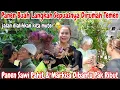 Download Lagu PANEN BUAH LANGKA SEPUASNYA DI KEBUN TEMAN‼️PANEN MARKISA \u0026 SAYUR SEGAR UNTUK DI BAWA KE RUMAH TEMAN