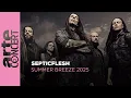 Download Lagu Septicflesh - Summer Breeze 2025 - ARTE Concert