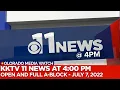 KKTV -