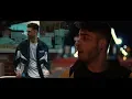Download Lagu Fly By Midnight - You Belong (Official Video)