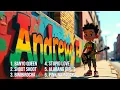 Download Lagu Andrew E. | Rock Hip-hop and Reggae Remix Version| The Music Mix | Top Trending