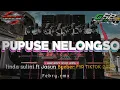 Download Lagu DJ PUPUSE NELONGSO FYP TIKTOK FULL BAS TERBARU 2023