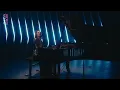 Vanessa Wagner & Friends : Figures of Glass - ARTE Concert