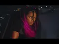 Kidd Keo Ft. Yay - Drifting&Burning #RockportNights (Directed by Critical)