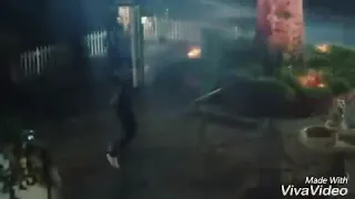 اغنية عشتار كتير عبالي شو خطر 