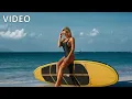 Download Lagu MD Dj, EL MA - Dilema (Online video)