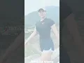 Amelia wang