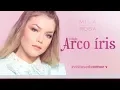Download Lagu Coleção Arcos Íris