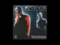Passi - Les Flammes Du Mal