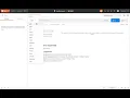 ExpressJS Tutorial Routing - Test the Http Request With Postman