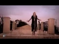 Download Lagu Hengameh - Ghasam Mikhoram OFFICIAL VIDEO HD