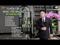Download Lagu Chấp Nhận Đi, Yêu Vội Vàng - Lê Bảo Bình | Tuyển Tập Ballad Buồn Gây Nghiện, Chạm Đáy Nỗi Đau