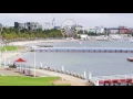 Hamlyn Heights 29 Drysdale Avenue McGrath Geelong